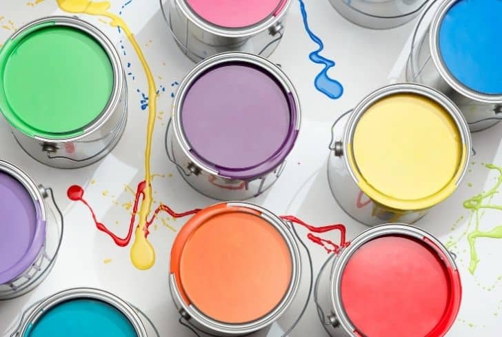 paint-cans