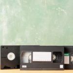 photo-vhs-videotapes-on-the-shelf