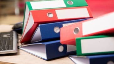 stack-of-office-binders