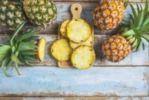 fresh-pineapple-fruits