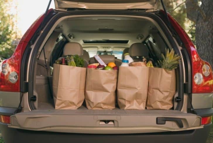 grocery-bags-in-car