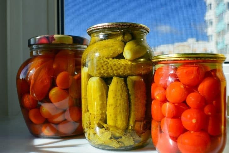 jars-with-pickled-vegetables