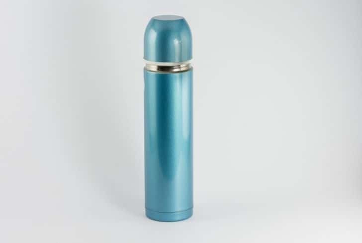 thermo-flask