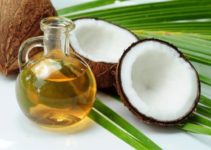 Is Coconut Oil Bad For The Environment?