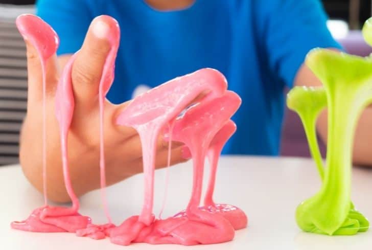 child-playing-with-slime