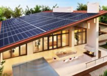 Can You Put Solar Panels On a Patio Roof?