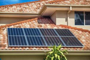 solar-panels-on-suburban-australian-home
