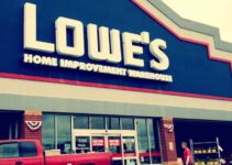 Does Lowe’s Recycle Fluorescent Tubes?