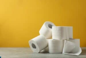 bundles-of-toilet-paper