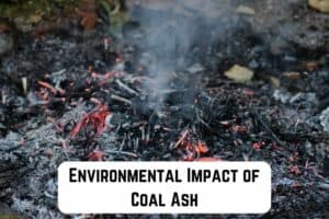 environmental-impact-coal-ash