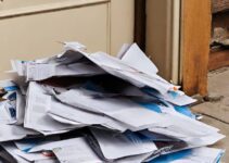 10 Staggering Reasons To Opt Out of Junk Mail 
